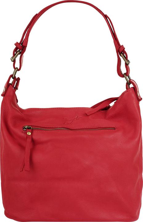 Image du produit Samantha Look Shopper