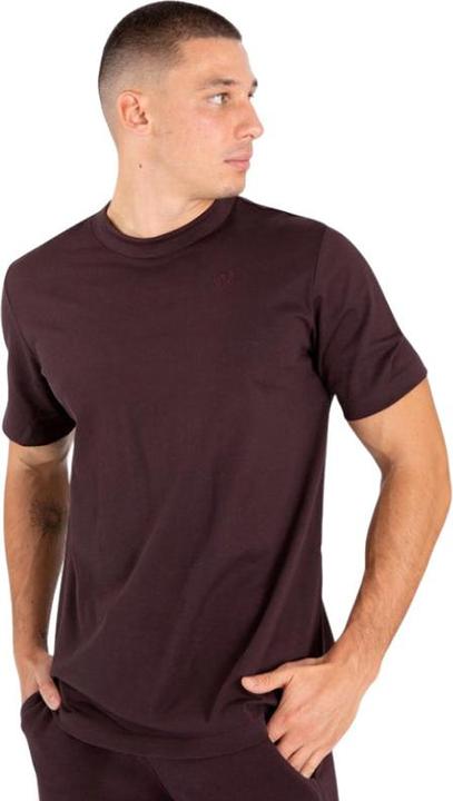 Produktbild Venum Silent Power T-shirt Dark Brown (S)