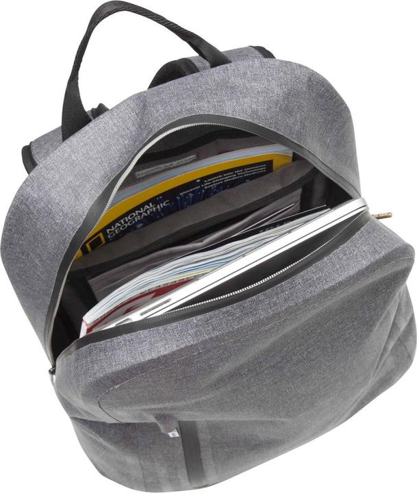 Image du produit Knomo Sac à dos pour ordinateur portable Harpsden (20 l)