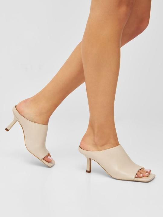 Produktbild Bianco BIAELLA Mules (38)