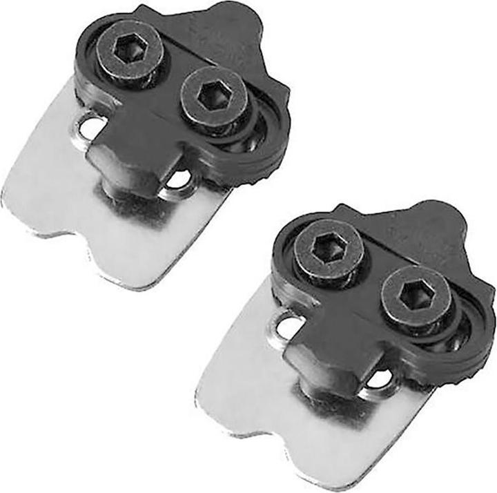 Produktbild Shimano Sm-Sh51