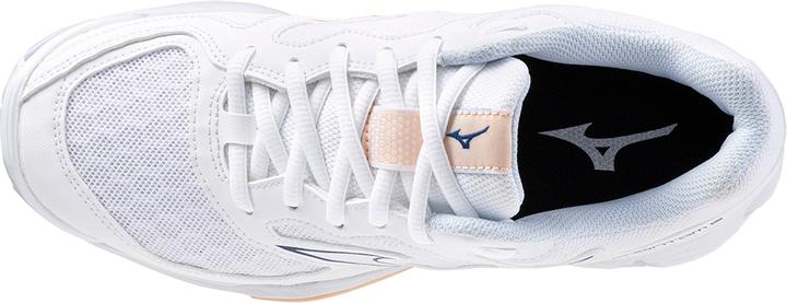 Produktbild Mizuno Wave Phantom 3 W (36.5)