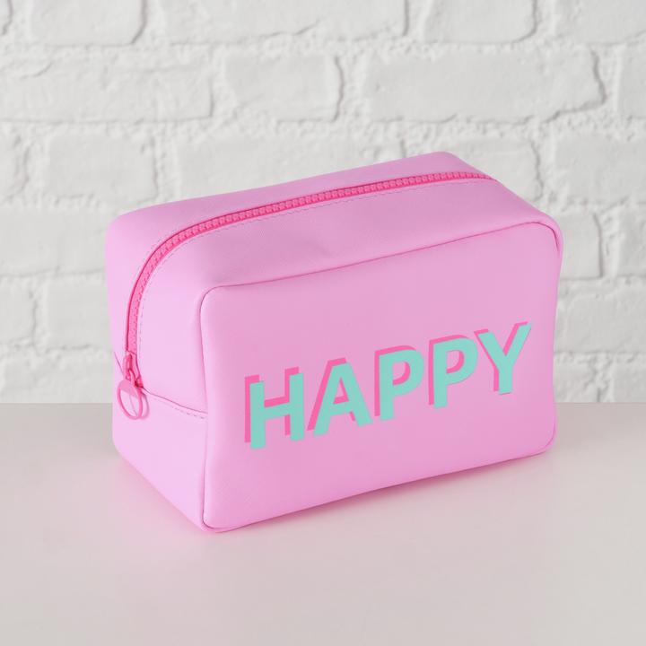 Immagine prodotto Boltze Home Loampy