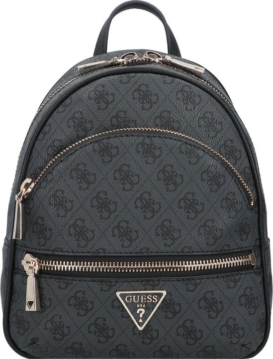 Productafbeelding Guess Manhattan City rugzak 27 cm (5 l)