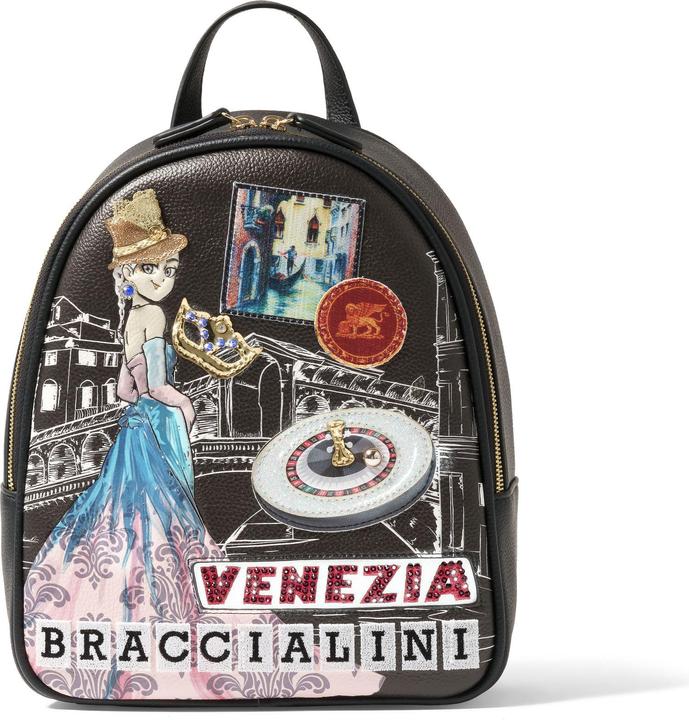 Immagine prodotto Braccialini B17373 (1.67 l)
