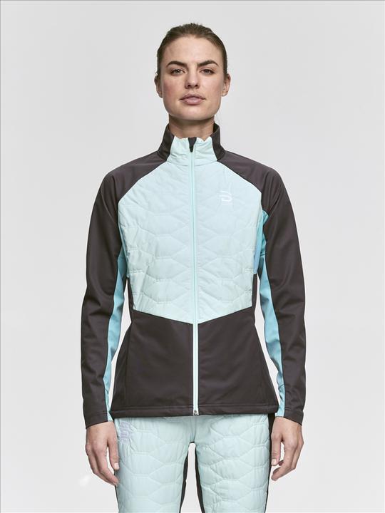 Produktbild Daehlie W Jacket Challenge 2.0 (S)