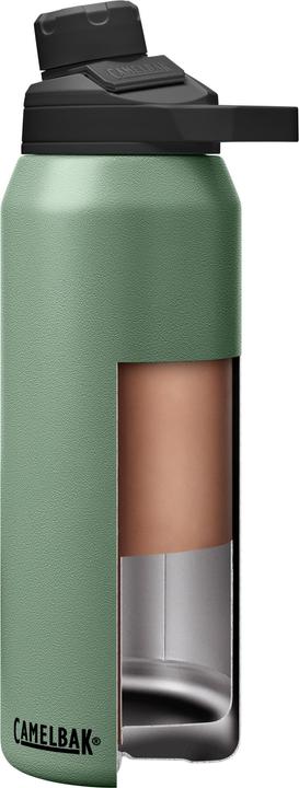 Image du produit Camelbak Chute Mag V.I. (1 l)