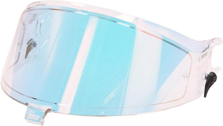 Produktbild Shark Spartan Gt Pro, Spartan Rs Visier Spartan Gt Pro/Spartan Rs