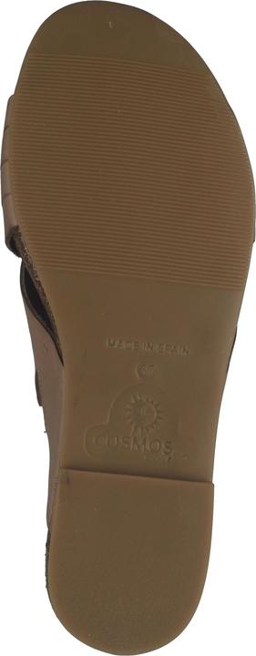 Actual product image Cosmos Comfort Discover these beautiful classic mules from the brand. Visually stunning (38)