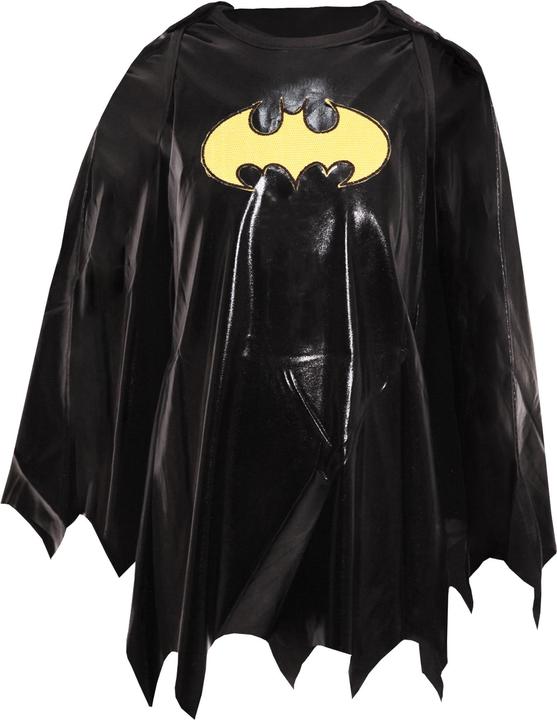 Immagine prodotto Batman Bambini Deluxe Batgirl Costume (S)