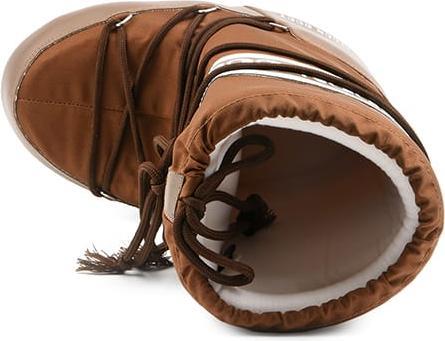 Produktbild Moon Boot Nylon (39)