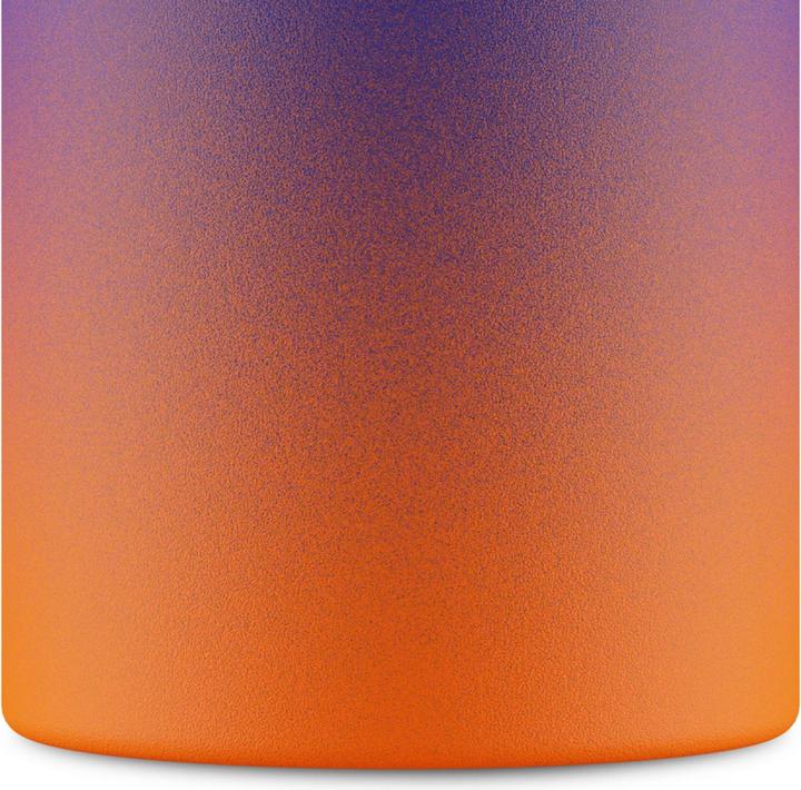 Produktbild 24 Bottles Van Orton Trinkflasche 500 ml (0.50 l)