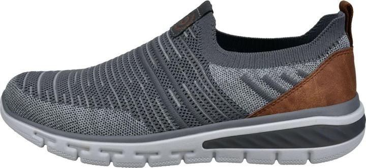Produktbild Bugatti Sneaker (41)