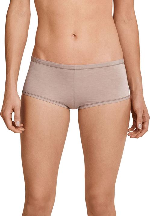 Image du produit Schiesser Personal Fit (3XL, lot de 2)