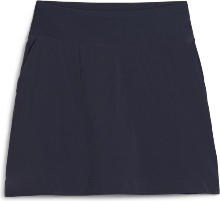 Puma W Hudson Skirt