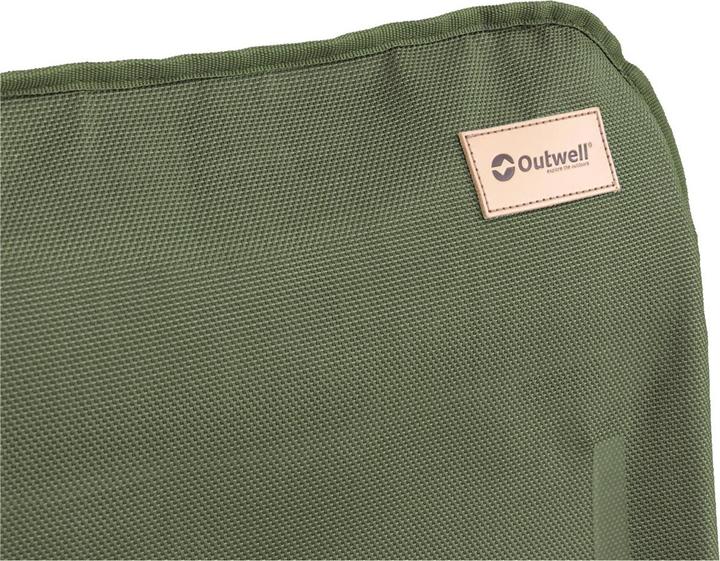 Image du produit Outwell Cromer