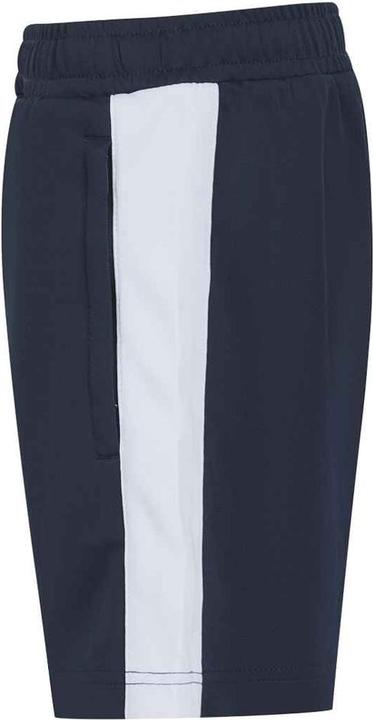 Produktbild Finden & Hales Shorts (S)