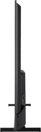 Immagine prodotto Toshiba 55QG5E63DG (55", QLED, 4K)