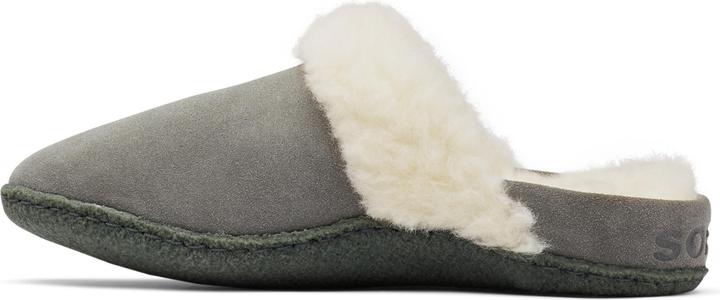 Produktbild Sorel Nakiska Slide II Schuhe (36)