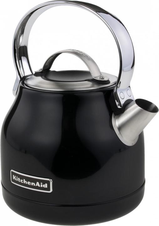 Productafbeelding KitchenAid Ketel (1.25 l)