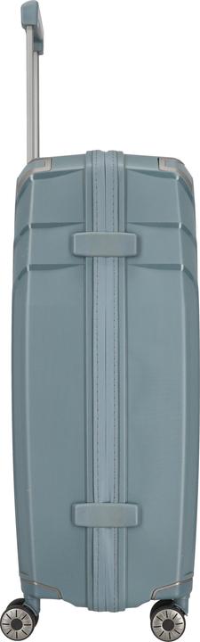 Produktbild Travelite Koffer & Trolley Elvaa 4w Trolley L (102 l, XL (ab 115l))