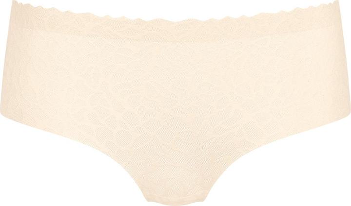 Actual product image Sloggi Zero Feel Lace 2.0 Hipster (M, Single pack)