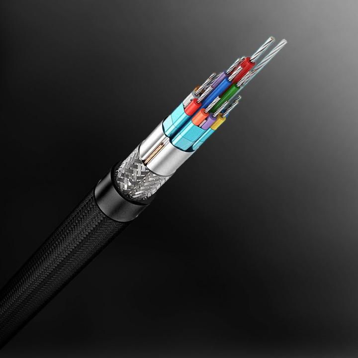 Productafbeelding Ugreen USB C – HDMI (1.50 m, HDMI)