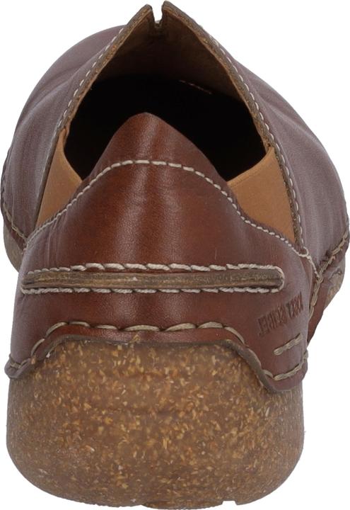 Produktbild Josef Seibel 59669-258 (36)