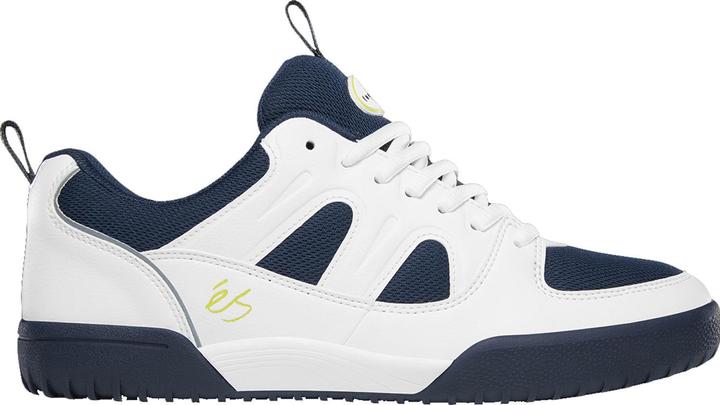 Actual product image éS Silo SC (42.5)