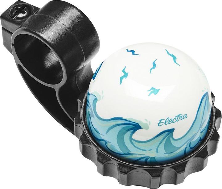 Electra Offshore Fahrraddrehklingel