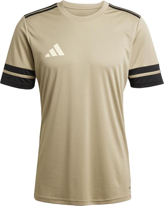 Actual product image adidas Squadra 25 Jersey (XS)