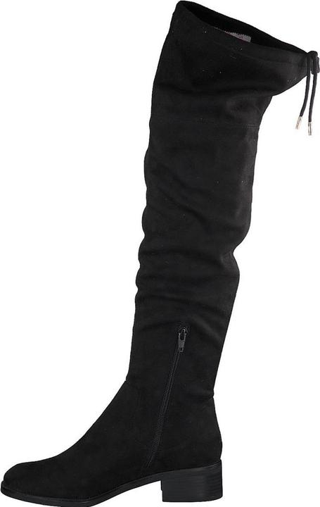 Produktbild S.Oliver Stiefel (36)