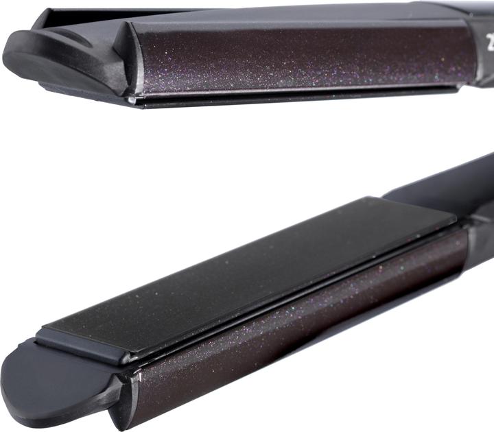 Actual product image BaByliss St330e (Straightening iron)