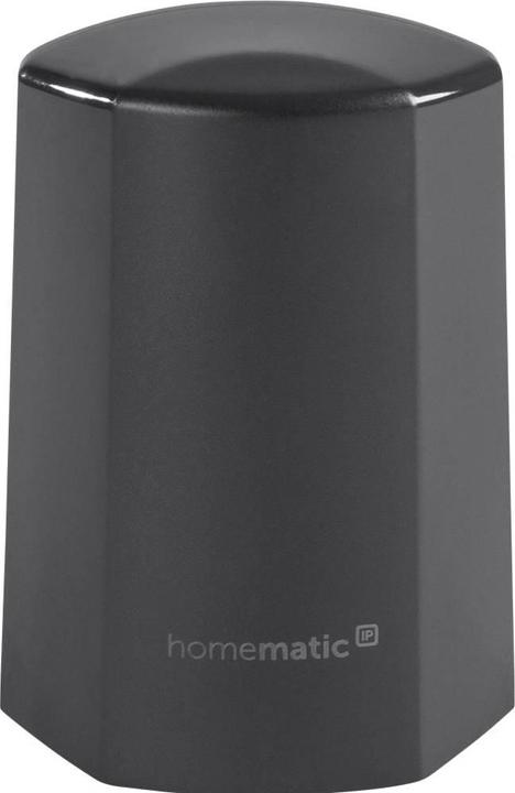 Image du produit Homematic IP Homematic Set Point d'accès - IP température