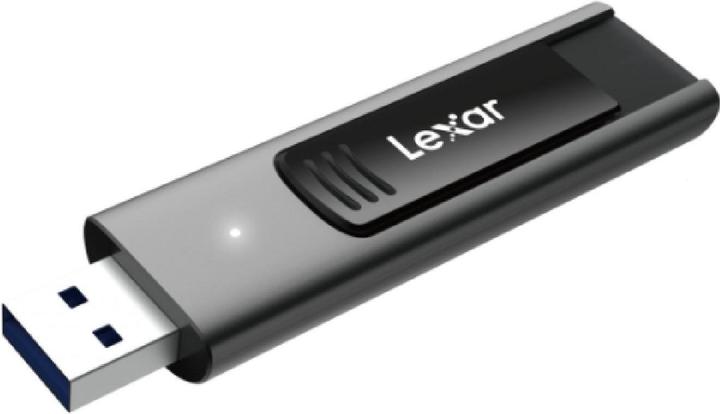 Immagine prodotto Lexar JumpDrive M900 USB 3.1 (64 GB, USB-C)