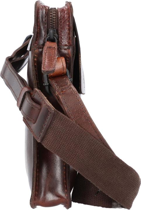 Actual product image Harolds Umhängetasche ABERDEEN