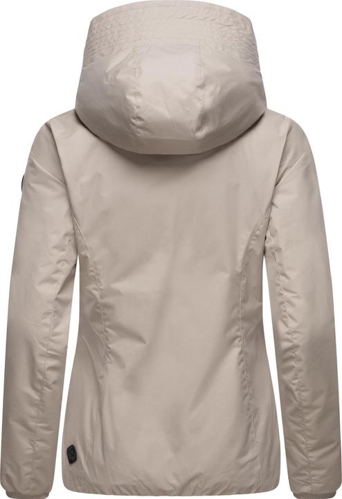 Image du produit Ragwear Vannesa (L)