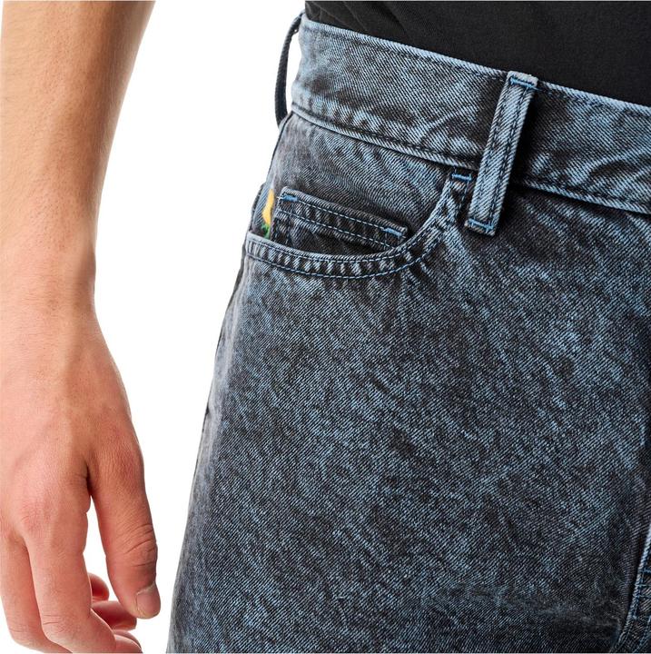 Produktbild Dickies Tom Knox Jeans GD (W32/L32)