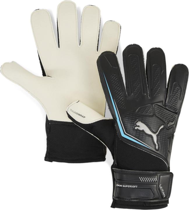 Immagine prodotto Puma Ultra Play RC (8)