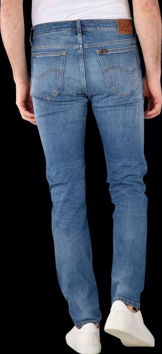 Actual product image Lee 10019559 (W31/L32)