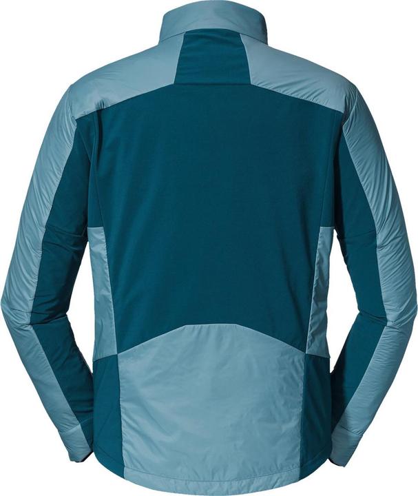 Produktbild Schöffel Rugged - 64717 (58)