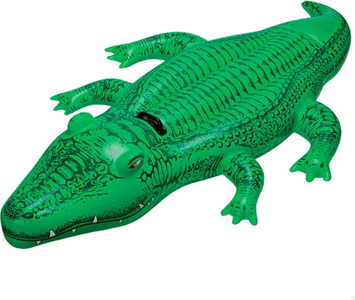 Produktbild Intex Lil' Gator