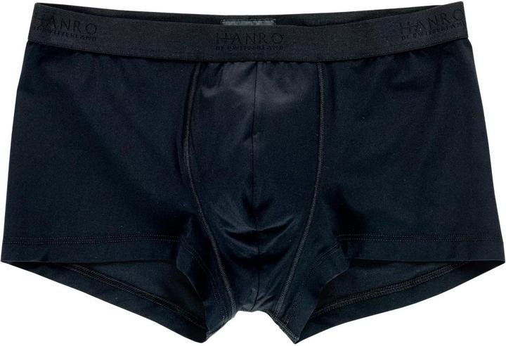 Hanro Boxershorts
