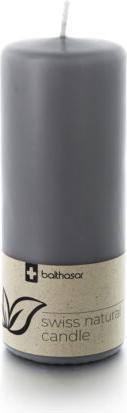 Produktbild Balthasar Zylinderkerze Swiss Natural (1 Stk.)