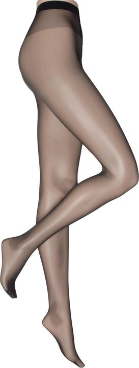 Wolford Strumpfhosen im Dreierpack (15 DEN, 34, XS)