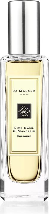 Produktbild Jo Malone London (Eau de cologne, 30 ml)
