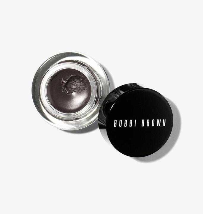 Immagine prodotto Bobbi Brown Eyeliner in gel a lunga tenuta (Marrone, Nero)