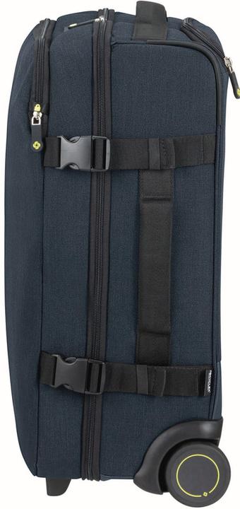 Produktbild Samsonite Securipak (39 l, M (50 - 90l))
