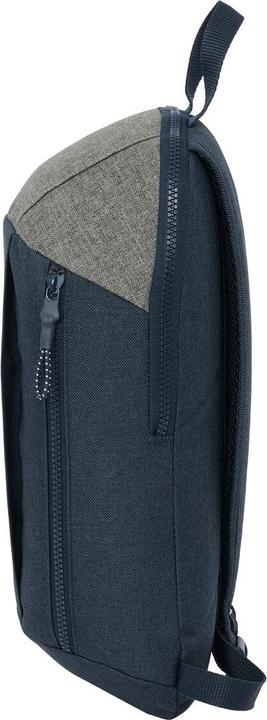 Image du produit Kappa Sac à dos Dark navy Mini Gris Bleu marine 22 x 39 x 10 cm