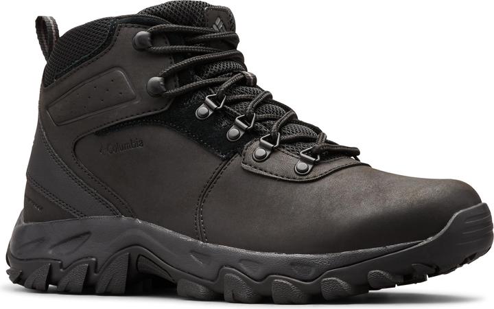 Immagine prodotto Columbia Scarponcini impermeabili Newton Ridge™ Plus II da uomo (47)